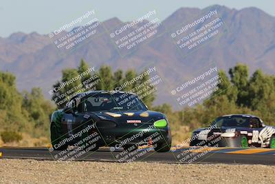 media/Oct-28-2023-Nasa (CVR) (Sat) [[914d9176e3]]/Race Group C/Race 1 Set 2/